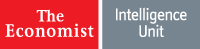 The Economist Intelligence Unit 